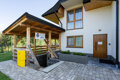GOLDEN APARTMENTS & GLAMPING SPÓŁKA Z OGRANICZONĄ ODPOWIEDZIALNOŚCIĄ - 109