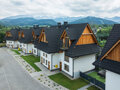 GOLDEN APARTMENTS & GLAMPING SPÓŁKA Z OGRANICZONĄ ODPOWIEDZIALNOŚCIĄ - 110