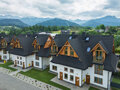 GOLDEN APARTMENTS & GLAMPING SPÓŁKA Z OGRANICZONĄ ODPOWIEDZIALNOŚCIĄ - 114
