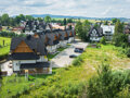 GOLDEN APARTMENTS & GLAMPING SPÓŁKA Z OGRANICZONĄ ODPOWIEDZIALNOŚCIĄ - 115