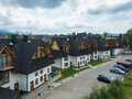 GOLDEN APARTMENTS & GLAMPING SPÓŁKA Z OGRANICZONĄ ODPOWIEDZIALNOŚCIĄ - 118