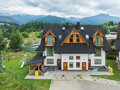 GOLDEN APARTMENTS & GLAMPING SPÓŁKA Z OGRANICZONĄ ODPOWIEDZIALNOŚCIĄ - 119