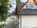 GOLDEN APARTMENTS & GLAMPING SPÓŁKA Z OGRANICZONĄ ODPOWIEDZIALNOŚCIĄ - 120