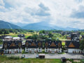 GOLDEN APARTMENTS & GLAMPING SPÓŁKA Z OGRANICZONĄ ODPOWIEDZIALNOŚCIĄ - 78