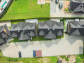 GOLDEN APARTMENTS & GLAMPING SPÓŁKA Z OGRANICZONĄ ODPOWIEDZIALNOŚCIĄ - 124