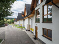 GOLDEN APARTMENTS & GLAMPING SPÓŁKA Z OGRANICZONĄ ODPOWIEDZIALNOŚCIĄ - 125