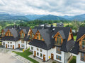 GOLDEN APARTMENTS & GLAMPING SPÓŁKA Z OGRANICZONĄ ODPOWIEDZIALNOŚCIĄ - 126