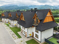 GOLDEN APARTMENTS & GLAMPING SPÓŁKA Z OGRANICZONĄ ODPOWIEDZIALNOŚCIĄ - 127