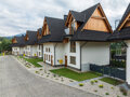 GOLDEN APARTMENTS & GLAMPING SPÓŁKA Z OGRANICZONĄ ODPOWIEDZIALNOŚCIĄ - 128