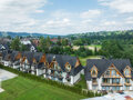 GOLDEN APARTMENTS & GLAMPING SPÓŁKA Z OGRANICZONĄ ODPOWIEDZIALNOŚCIĄ - 130