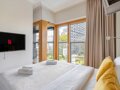GOLDEN APARTMENTS & GLAMPING SPÓŁKA Z OGRANICZONĄ ODPOWIEDZIALNOŚCIĄ - 27