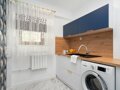 GOLDEN APARTMENTS & GLAMPING SPÓŁKA Z OGRANICZONĄ ODPOWIEDZIALNOŚCIĄ - 69
