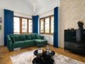 GOLDEN APARTMENTS & GLAMPING SPÓŁKA Z OGRANICZONĄ ODPOWIEDZIALNOŚCIĄ - 70