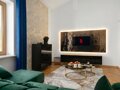 GOLDEN APARTMENTS & GLAMPING SPÓŁKA Z OGRANICZONĄ ODPOWIEDZIALNOŚCIĄ - 63