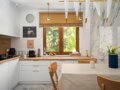 GOLDEN APARTMENTS & GLAMPING SPÓŁKA Z OGRANICZONĄ ODPOWIEDZIALNOŚCIĄ - 71