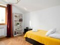 GOLDEN APARTMENTS & GLAMPING SPÓŁKA Z OGRANICZONĄ ODPOWIEDZIALNOŚCIĄ - 72