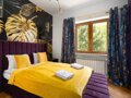 GOLDEN APARTMENTS & GLAMPING SPÓŁKA Z OGRANICZONĄ ODPOWIEDZIALNOŚCIĄ - 64
