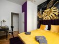 GOLDEN APARTMENTS & GLAMPING SPÓŁKA Z OGRANICZONĄ ODPOWIEDZIALNOŚCIĄ - 73