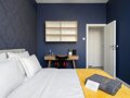GOLDEN APARTMENTS & GLAMPING SPÓŁKA Z OGRANICZONĄ ODPOWIEDZIALNOŚCIĄ - 75