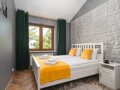GOLDEN APARTMENTS & GLAMPING SPÓŁKA Z OGRANICZONĄ ODPOWIEDZIALNOŚCIĄ - 66