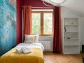 GOLDEN APARTMENTS & GLAMPING SPÓŁKA Z OGRANICZONĄ ODPOWIEDZIALNOŚCIĄ - 77