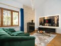 GOLDEN APARTMENTS & GLAMPING SPÓŁKA Z OGRANICZONĄ ODPOWIEDZIALNOŚCIĄ - 60