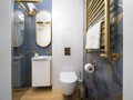 GOLDEN APARTMENTS & GLAMPING SPÓŁKA Z OGRANICZONĄ ODPOWIEDZIALNOŚCIĄ - 79