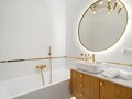 GOLDEN APARTMENTS & GLAMPING SPÓŁKA Z OGRANICZONĄ ODPOWIEDZIALNOŚCIĄ - 80