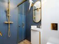 GOLDEN APARTMENTS & GLAMPING SPÓŁKA Z OGRANICZONĄ ODPOWIEDZIALNOŚCIĄ - 81
