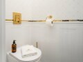 GOLDEN APARTMENTS & GLAMPING SPÓŁKA Z OGRANICZONĄ ODPOWIEDZIALNOŚCIĄ - 99