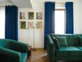 GOLDEN APARTMENTS & GLAMPING SPÓŁKA Z OGRANICZONĄ ODPOWIEDZIALNOŚCIĄ - 84