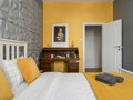 GOLDEN APARTMENTS & GLAMPING SPÓŁKA Z OGRANICZONĄ ODPOWIEDZIALNOŚCIĄ - 83