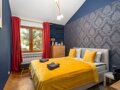 GOLDEN APARTMENTS & GLAMPING SPÓŁKA Z OGRANICZONĄ ODPOWIEDZIALNOŚCIĄ - 85