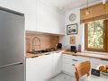 GOLDEN APARTMENTS & GLAMPING SPÓŁKA Z OGRANICZONĄ ODPOWIEDZIALNOŚCIĄ - 74