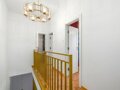 GOLDEN APARTMENTS & GLAMPING SPÓŁKA Z OGRANICZONĄ ODPOWIEDZIALNOŚCIĄ - 87