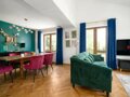 GOLDEN APARTMENTS & GLAMPING SPÓŁKA Z OGRANICZONĄ ODPOWIEDZIALNOŚCIĄ - 68