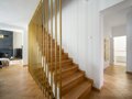 GOLDEN APARTMENTS & GLAMPING SPÓŁKA Z OGRANICZONĄ ODPOWIEDZIALNOŚCIĄ - 108