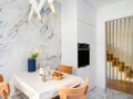 GOLDEN APARTMENTS & GLAMPING SPÓŁKA Z OGRANICZONĄ ODPOWIEDZIALNOŚCIĄ - 78
