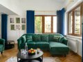 GOLDEN APARTMENTS & GLAMPING SPÓŁKA Z OGRANICZONĄ ODPOWIEDZIALNOŚCIĄ - 67