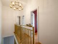 GOLDEN APARTMENTS & GLAMPING SPÓŁKA Z OGRANICZONĄ ODPOWIEDZIALNOŚCIĄ - 110