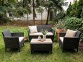 GOLDEN APARTMENTS & GLAMPING SPÓŁKA Z OGRANICZONĄ ODPOWIEDZIALNOŚCIĄ - 62