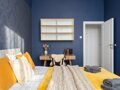 GOLDEN APARTMENTS & GLAMPING SPÓŁKA Z OGRANICZONĄ ODPOWIEDZIALNOŚCIĄ - 89