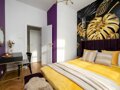 GOLDEN APARTMENTS & GLAMPING SPÓŁKA Z OGRANICZONĄ ODPOWIEDZIALNOŚCIĄ - 90