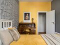 GOLDEN APARTMENTS & GLAMPING SPÓŁKA Z OGRANICZONĄ ODPOWIEDZIALNOŚCIĄ - 91