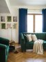 GOLDEN APARTMENTS & GLAMPING SPÓŁKA Z OGRANICZONĄ ODPOWIEDZIALNOŚCIĄ - 92