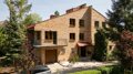 GOLDEN APARTMENTS & GLAMPING SPÓŁKA Z OGRANICZONĄ ODPOWIEDZIALNOŚCIĄ - 93