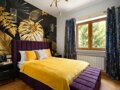 GOLDEN APARTMENTS & GLAMPING SPÓŁKA Z OGRANICZONĄ ODPOWIEDZIALNOŚCIĄ - 94