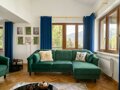 GOLDEN APARTMENTS & GLAMPING SPÓŁKA Z OGRANICZONĄ ODPOWIEDZIALNOŚCIĄ - 95