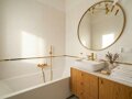 GOLDEN APARTMENTS & GLAMPING SPÓŁKA Z OGRANICZONĄ ODPOWIEDZIALNOŚCIĄ - 96