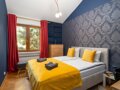GOLDEN APARTMENTS & GLAMPING SPÓŁKA Z OGRANICZONĄ ODPOWIEDZIALNOŚCIĄ - 98